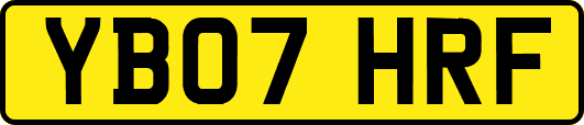 YB07HRF