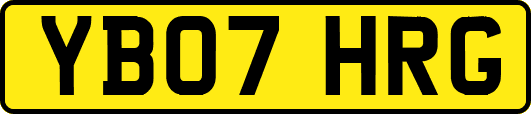 YB07HRG