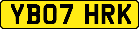 YB07HRK