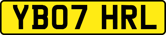 YB07HRL