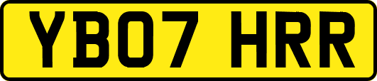 YB07HRR
