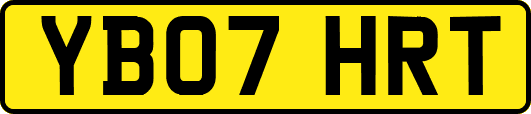 YB07HRT