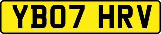 YB07HRV