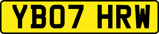 YB07HRW