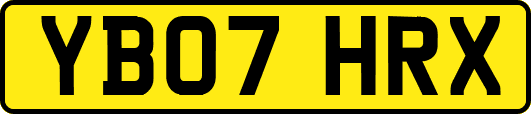 YB07HRX