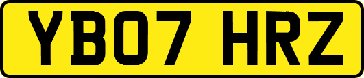 YB07HRZ