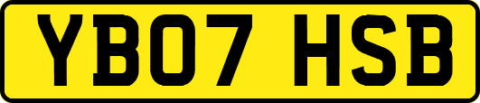YB07HSB