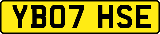 YB07HSE