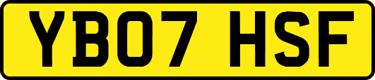 YB07HSF