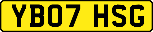 YB07HSG