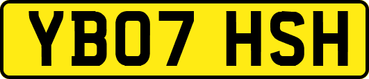 YB07HSH