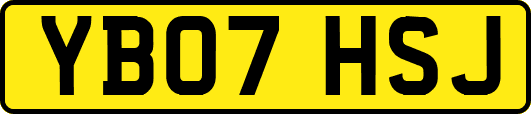 YB07HSJ