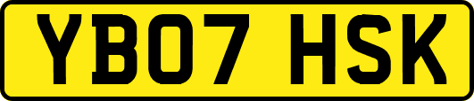 YB07HSK
