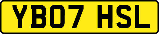 YB07HSL