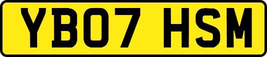 YB07HSM