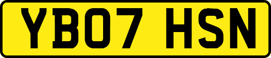 YB07HSN