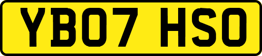 YB07HSO