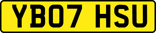 YB07HSU
