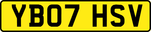 YB07HSV