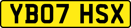 YB07HSX