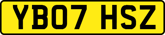 YB07HSZ