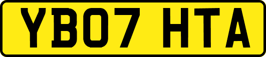 YB07HTA