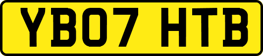YB07HTB