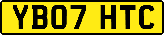 YB07HTC