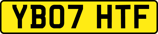 YB07HTF