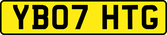 YB07HTG