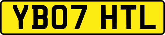 YB07HTL