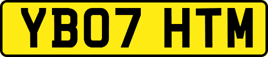 YB07HTM