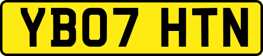 YB07HTN