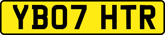 YB07HTR