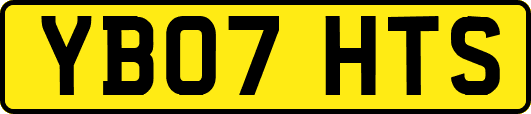 YB07HTS