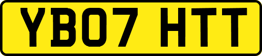 YB07HTT