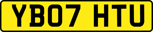 YB07HTU
