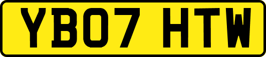 YB07HTW