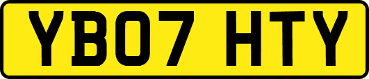 YB07HTY