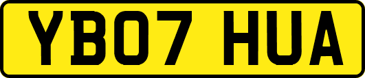YB07HUA