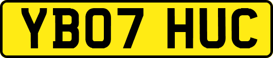 YB07HUC