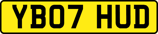 YB07HUD