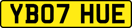 YB07HUE