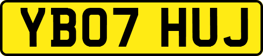 YB07HUJ