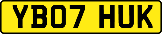 YB07HUK