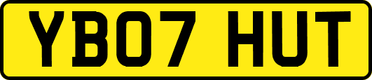 YB07HUT