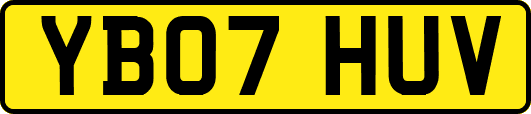 YB07HUV