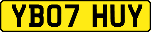 YB07HUY