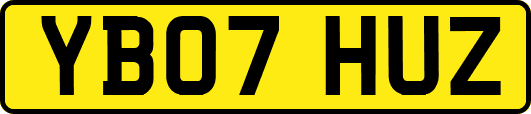 YB07HUZ