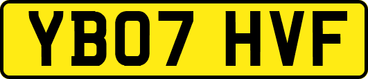 YB07HVF